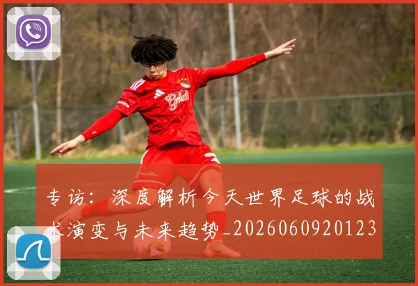 专访：深度解析今天世界足球的战术演变与未来趋势_20260609201236